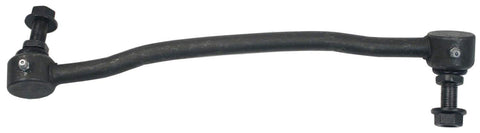 Suspension Stabilizer Bar Link MOOG K90352 for Nissan Altima