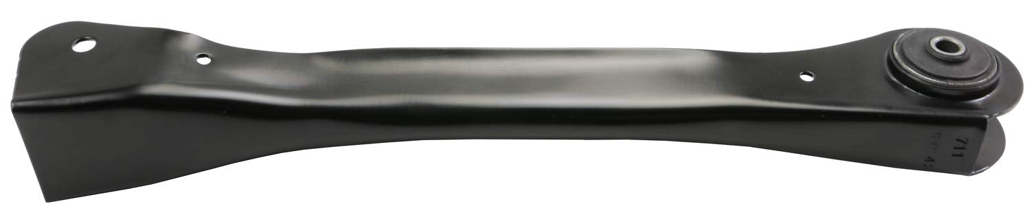 Front Upper Suspension Control Arm MOOG RK640331 for Jeep Wrangler