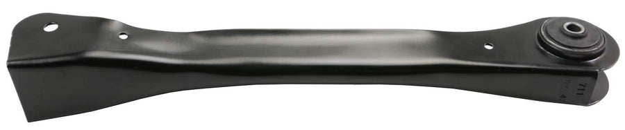 Front Upper Suspension Control Arm MOOG RK640331 for Jeep Wrangler