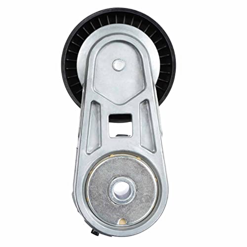 FEAD Automatic Tensioner Goodyear Belts 55421