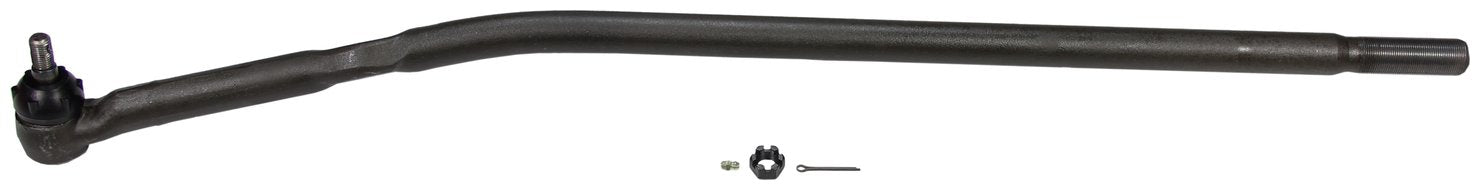 MOOG Steering Drag Link DS300003 for Ford E-350 Super Duty