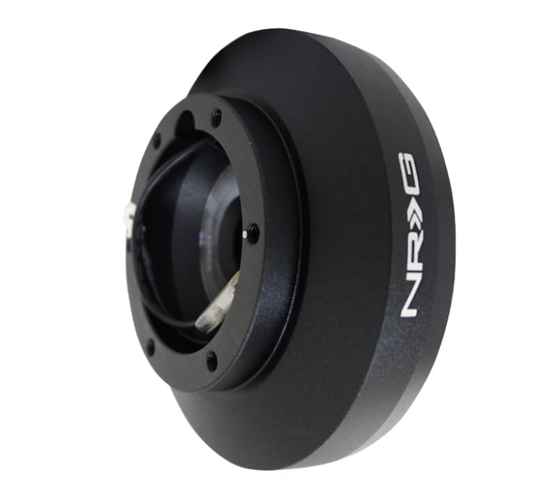 Hub Adapters NRG SRK-195H