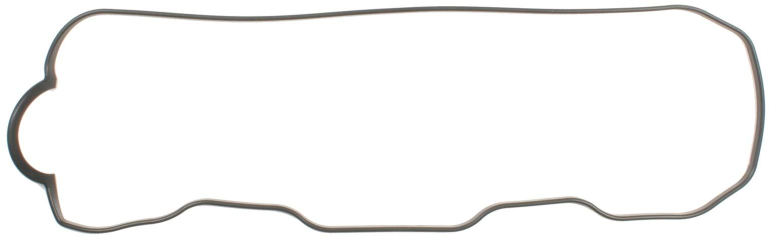Engine Valve Cover Gasket MAHLE VS50041S
