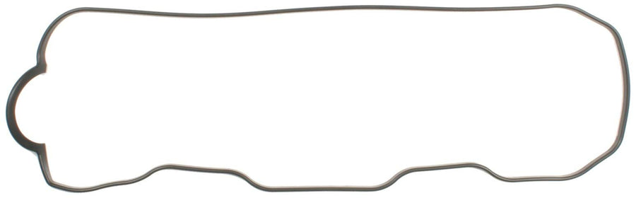 Engine Valve Cover Gasket MAHLE VS50041S