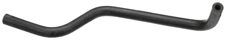 Premium Gates Molded Heater Hose 19944