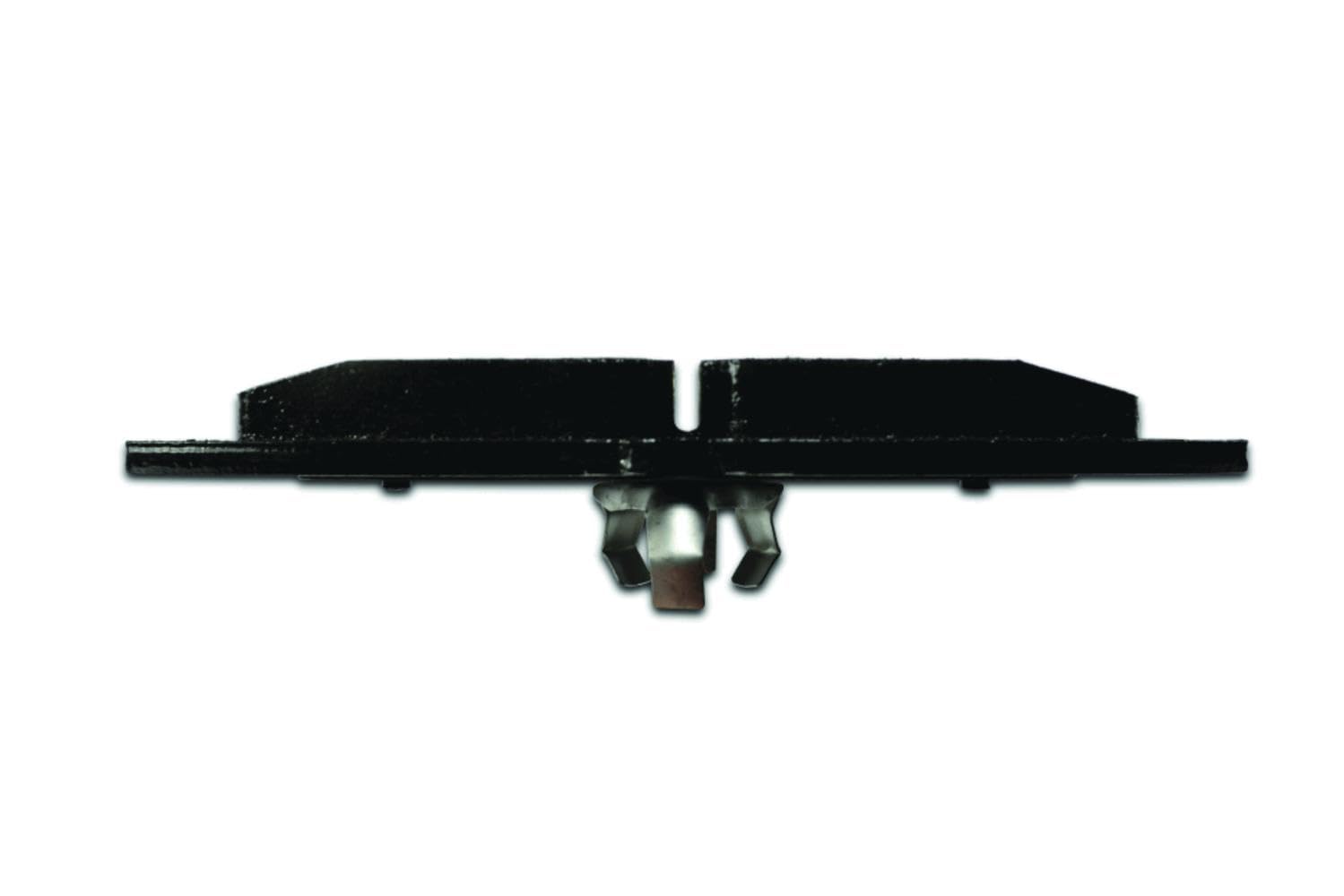 Disc Brake Pad Set Pagid 355013751