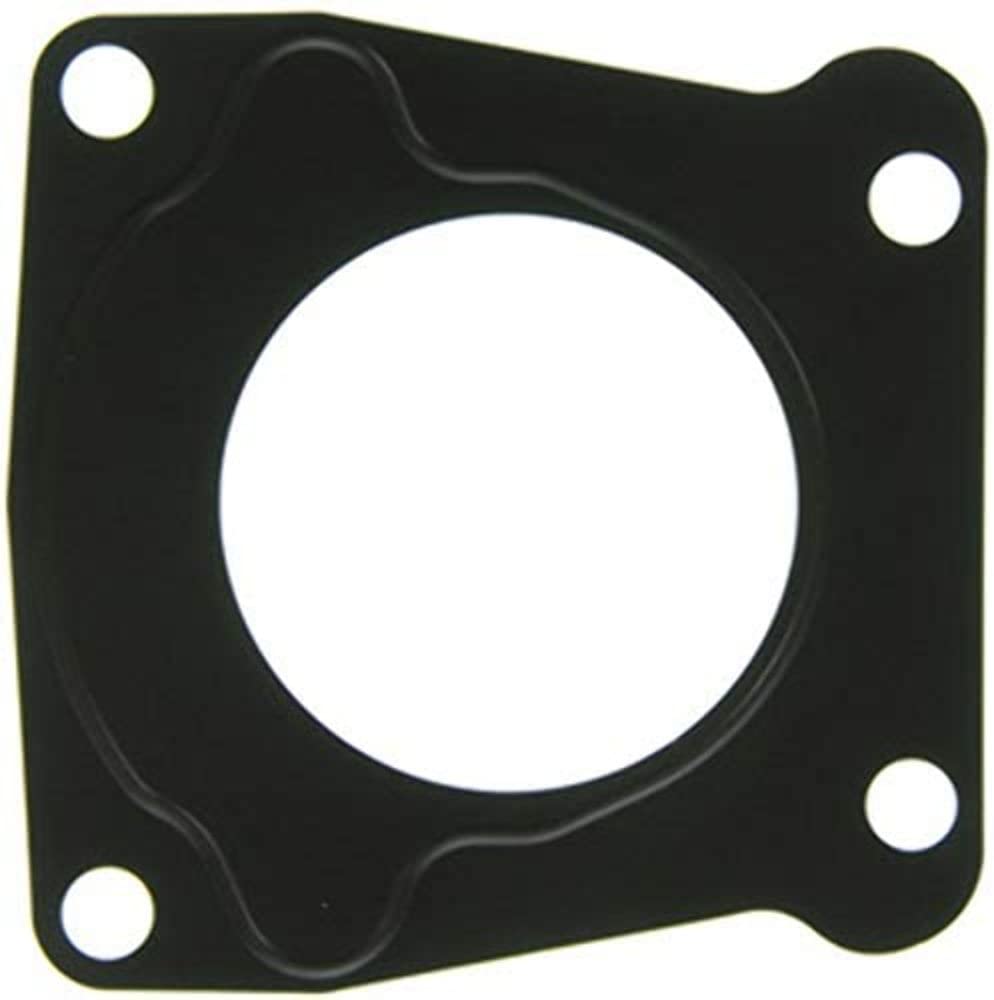 Fuel Injection MAHLE G31809 Throttle Body Mounting Gasket