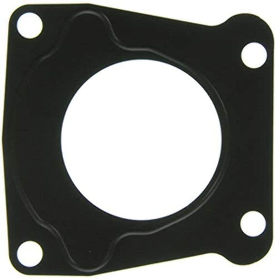 Fuel Injection MAHLE G31809 Throttle Body Mounting Gasket