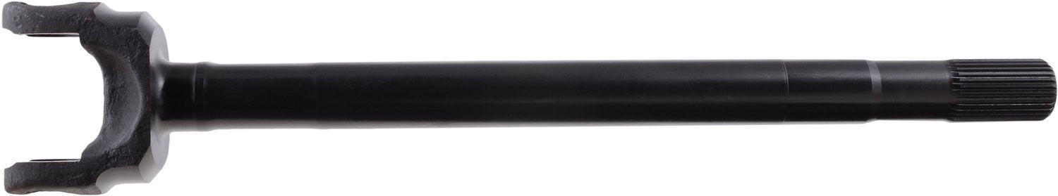 Axle Shaft Spicer 10015185