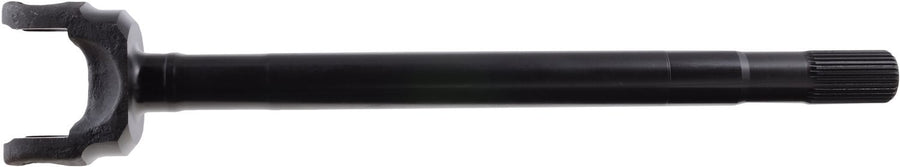 Axle Shaft Spicer 10015185