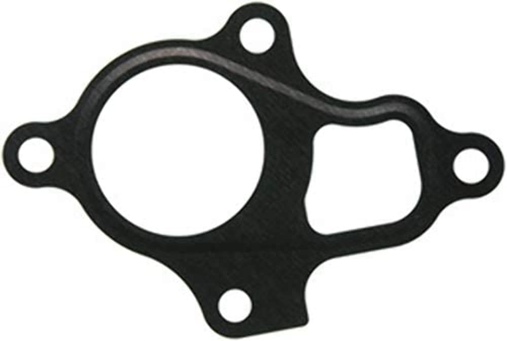 Engine Coolant Outlet Gasket MAHLE C31891
