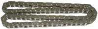 9-4174 Cloyes Timing Chain