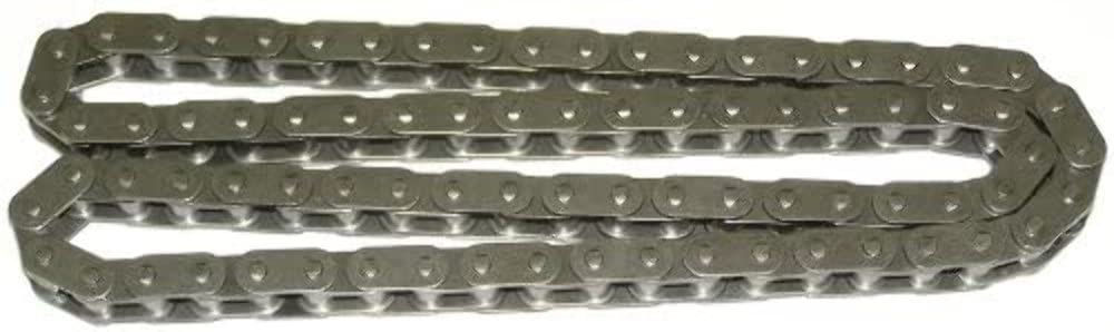 9-4174 Cloyes Timing Chain