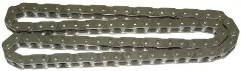9-4174 Cloyes Timing Chain
