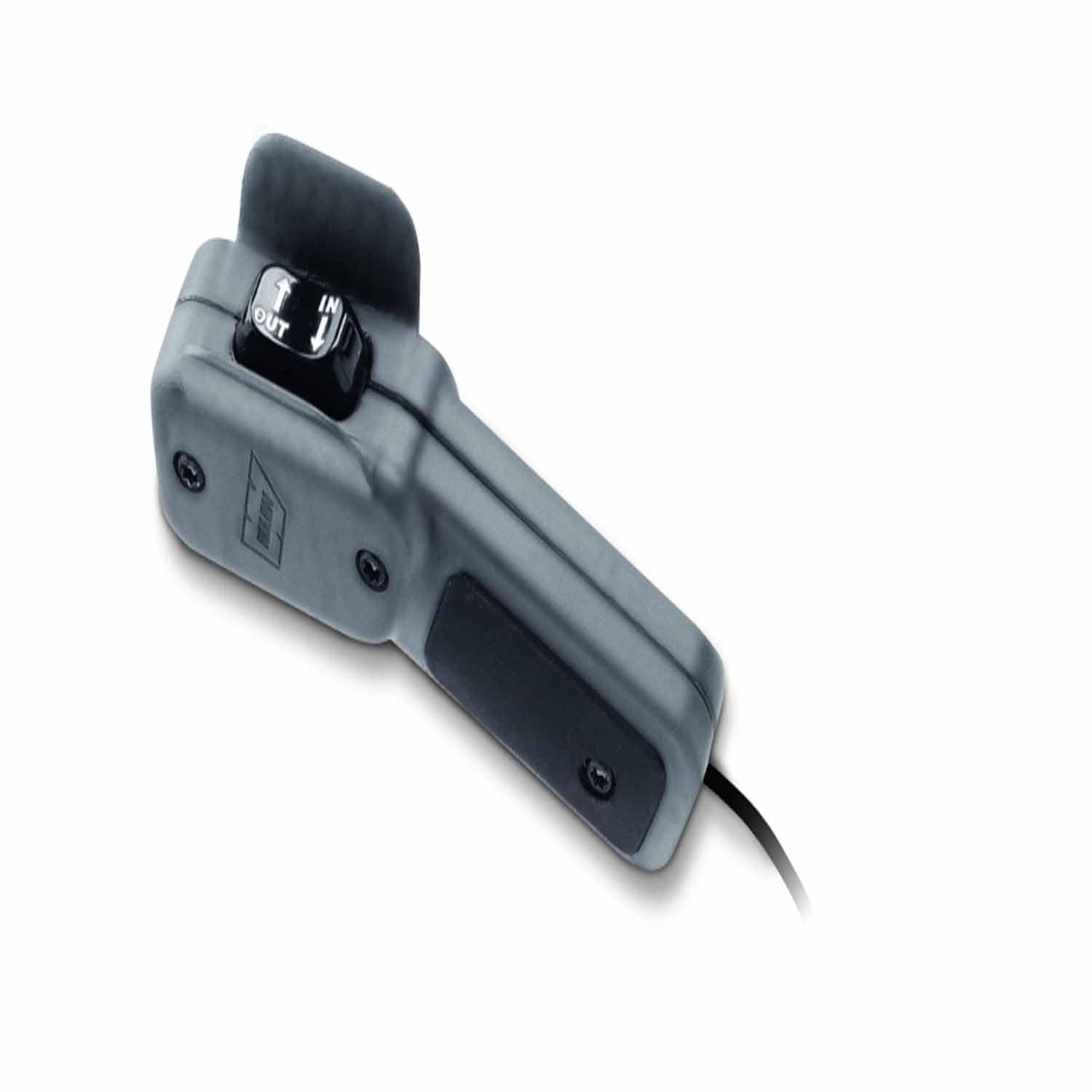 Replacement Warn Wireless Remote 74520 PU