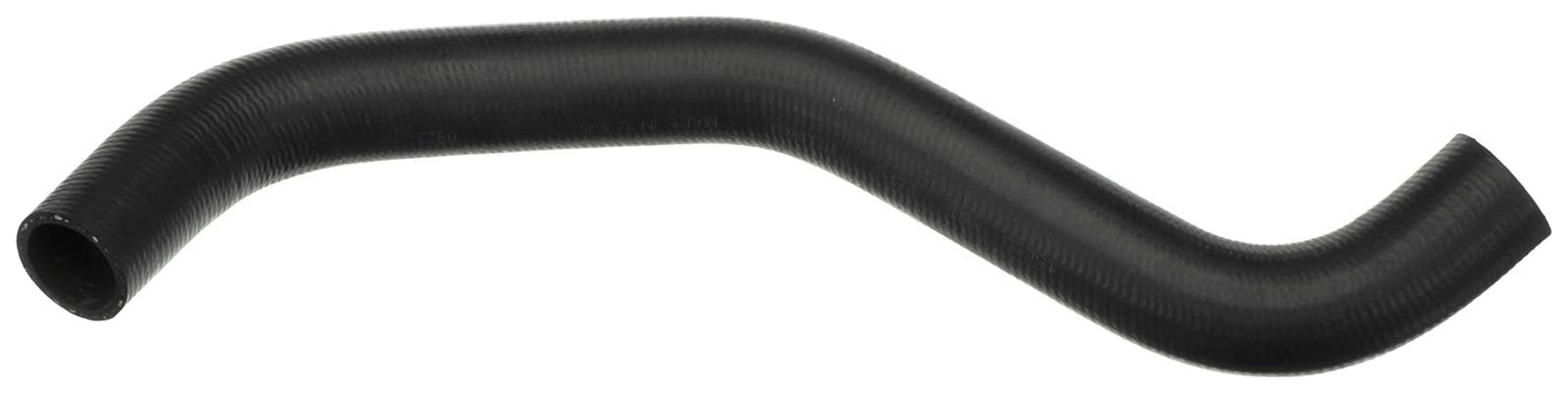 Coolant Premium Molded Hose
