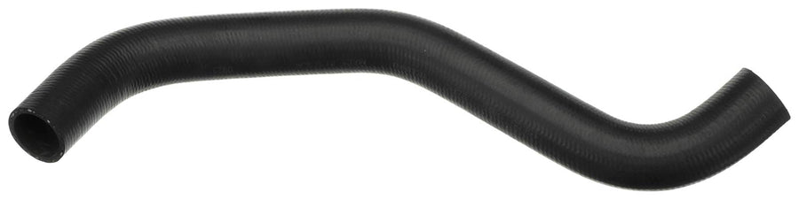 Coolant Premium Molded Hose