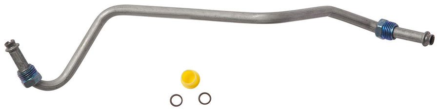 Power Steering Gates 363130 Hose Assembly Pressure Line