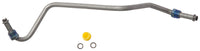 Power Steering Gates 363130 Hose Assembly Pressure Line