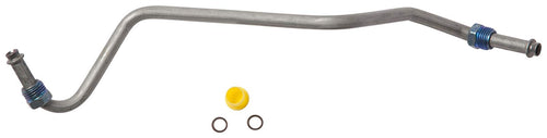 Power Steering Gates 363130 Hose Assembly Pressure Line