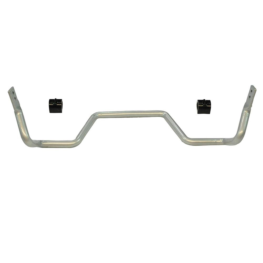 Rear Suspension Whiteline BMR82Z Stabilizer Bar Assembly Compatible with 06-12 Milan, Fusion, 6