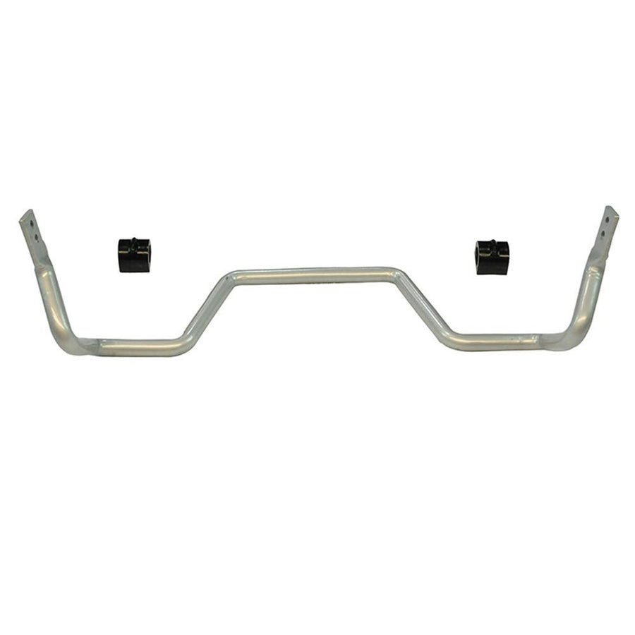 Rear Suspension Whiteline BMR82Z Stabilizer Bar Assembly Compatible with 06-12 Milan, Fusion, 6