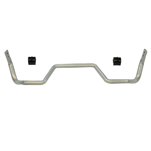 Rear Suspension Whiteline BMR82Z Stabilizer Bar Assembly Compatible with 06-12 Milan, Fusion, 6