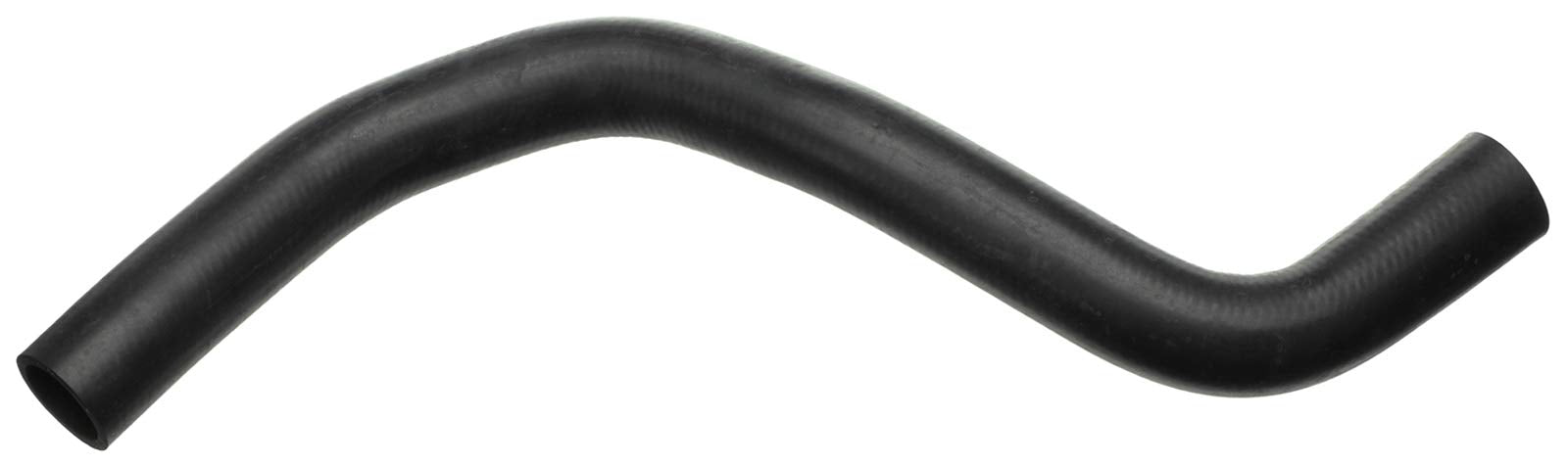 Premium Gates Molded Coolant Hose 23151