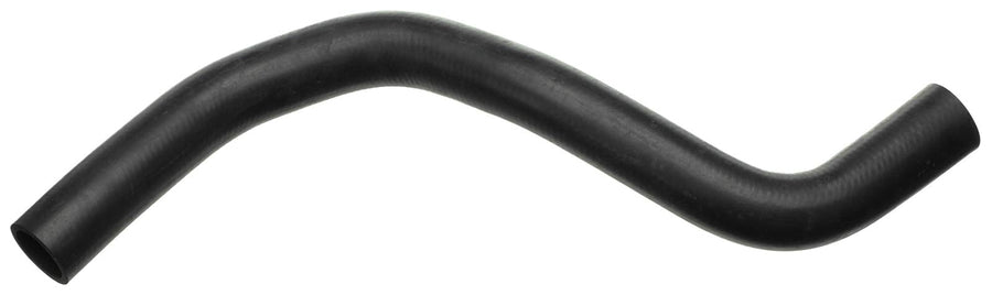 Premium Gates Molded Coolant Hose 23151