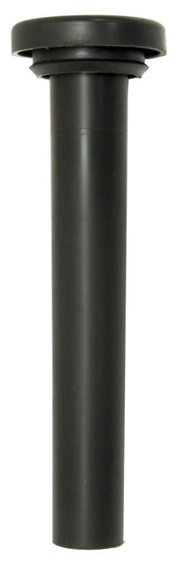 CPB-H002 NGK (58923) Coil on Plug Boot