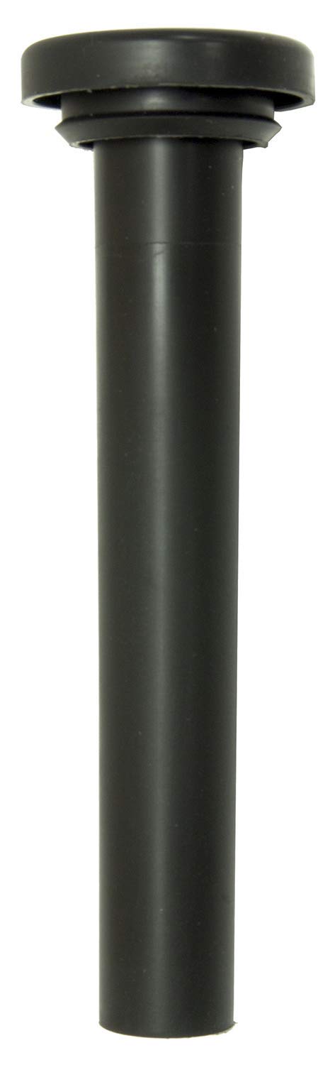 CPB-H002 NGK (58923) Coil on Plug Boot