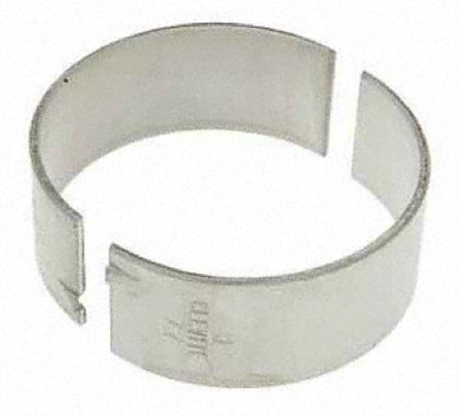 Clevite CB-745P-1 Clevite Engine Connecting Rod Bearing Pair