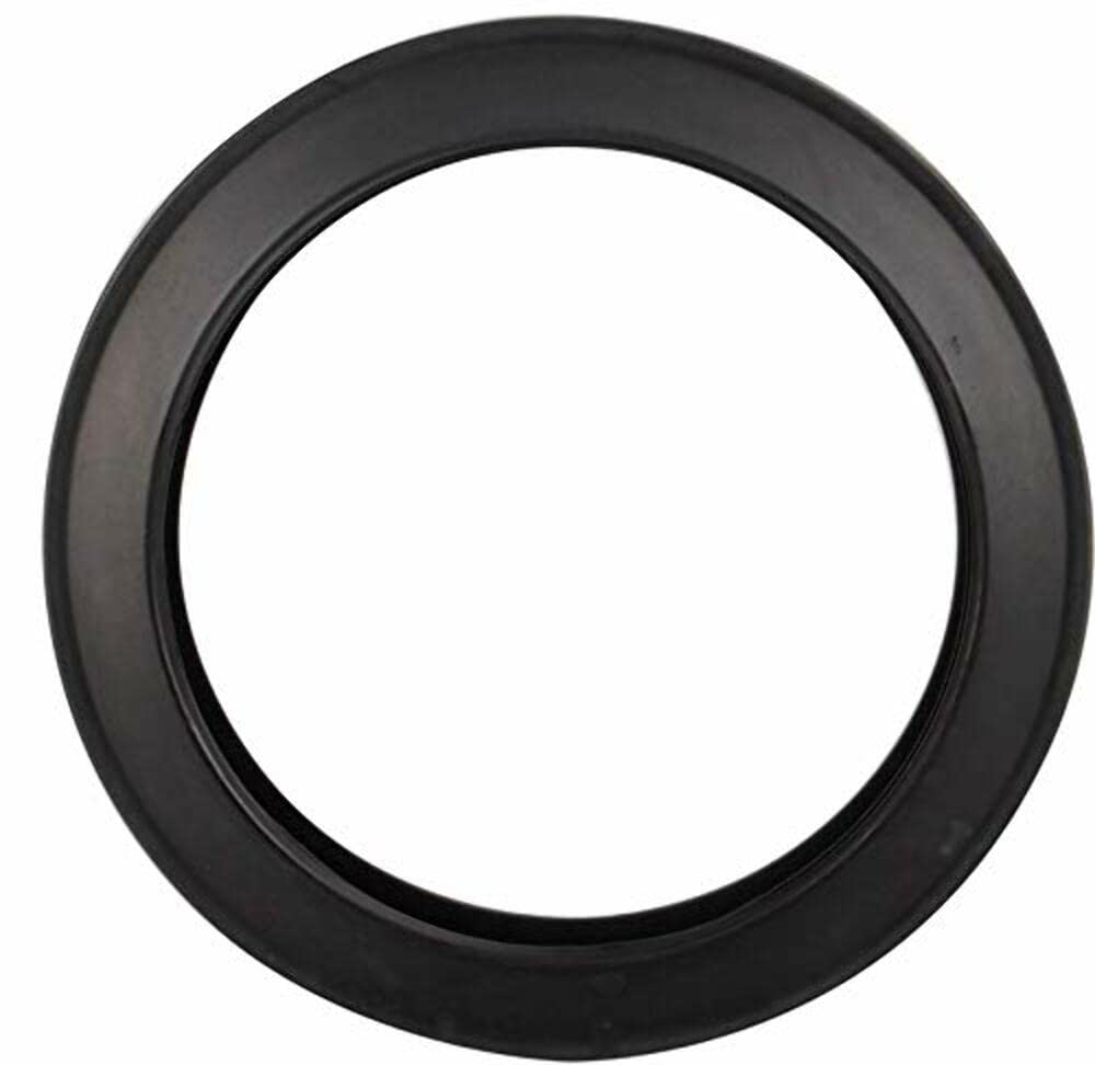 Toilet Thetford 07101 Lip/Blade Seal