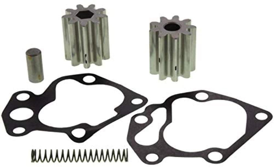 K-58F Melling Oil Pump Repair Kit