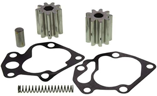K-58F Melling Oil Pump Repair Kit