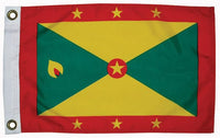 12" x 18" Grenada