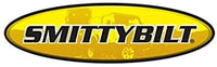 COMPLETE MOTOR ASSY SmittyBilt - SB97510-57