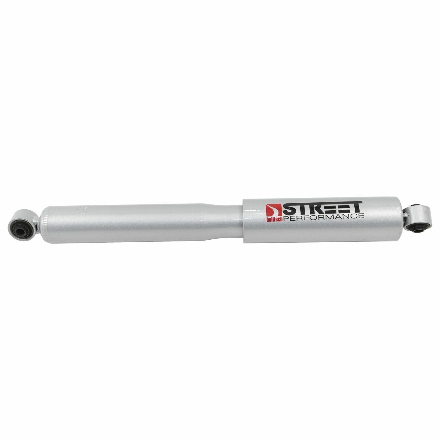 Belltech Street Performance 2512JJ Shock Absorber fits 2021+ Ford F-150