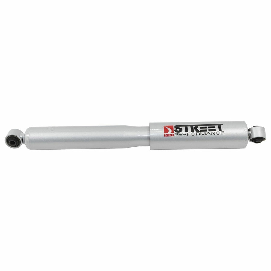 Belltech Street Performance 2512JJ Shock Absorber fits 2021+ Ford F-150