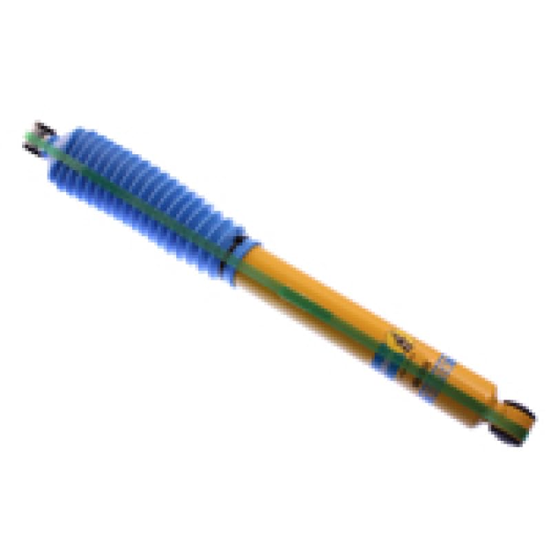 46mm Bilstein (24-016186) Monotube Shock Absorber , Yellow
