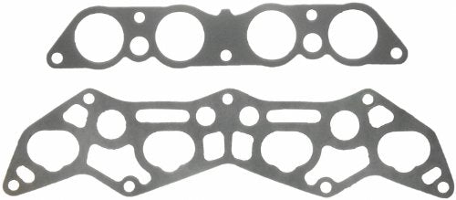 MS 94199 FEL-PRO Intake Manifold Gasket Set