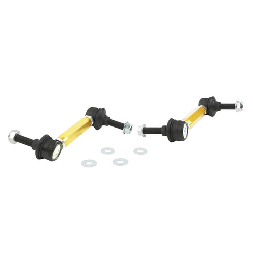 KLC139 Whiteline Sway Bar Link Kit