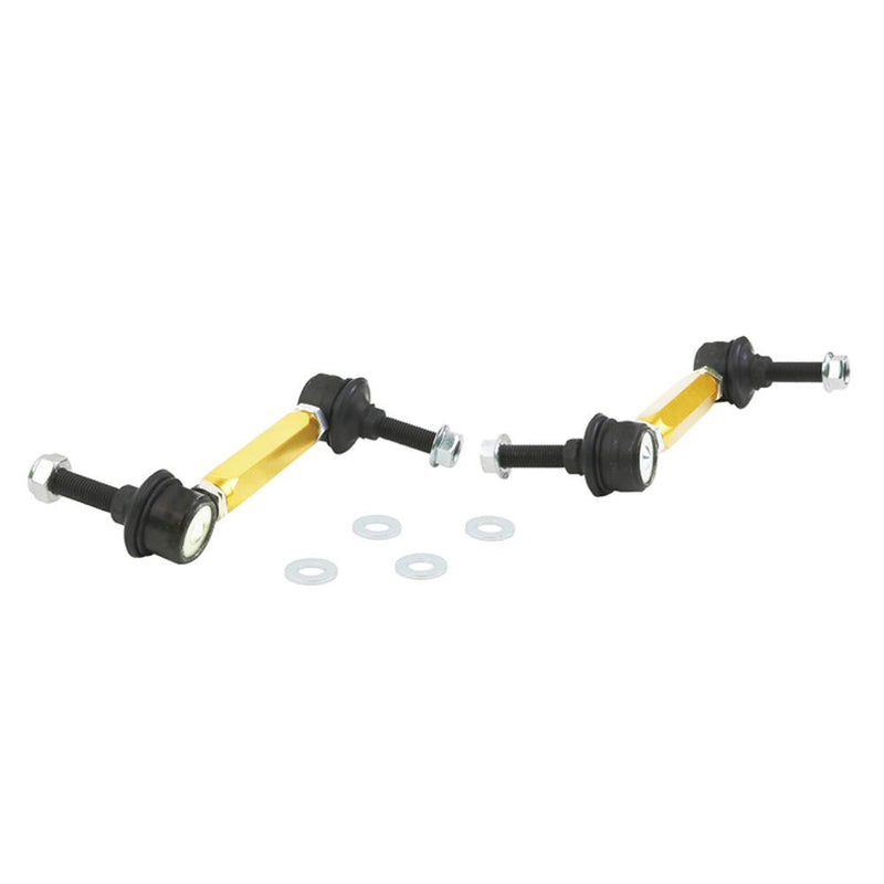 KLC139 Whiteline Sway Bar Link Kit