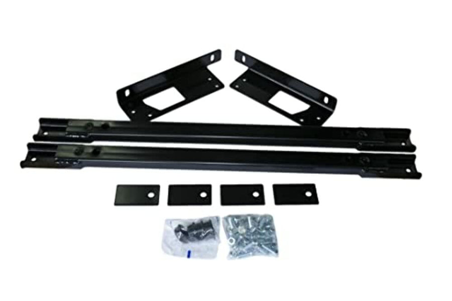 Hijacker DEMCO 8551004 Frame Bracket Kit
