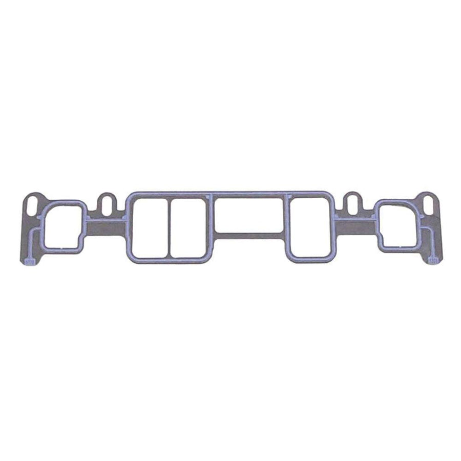 Mercury Intake Manifold Gasket Sierra 18-0487