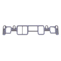 Mercury Intake Manifold Gasket Sierra 18-0487