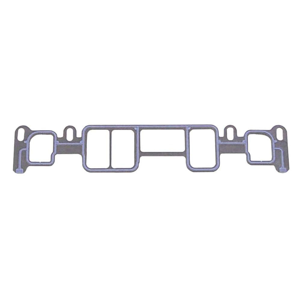 Mercury Intake Manifold Gasket Sierra 18-0487