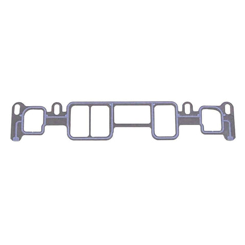 Mercury Intake Manifold Gasket Sierra 18-0487