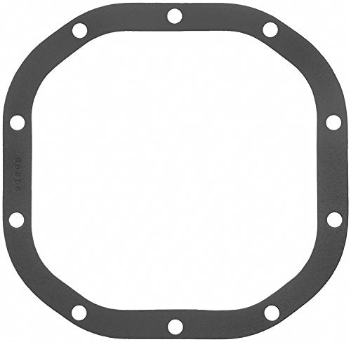Axle Hsg. Cover or Diff. Seal FEL-PRO RDS 55395