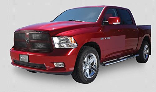 Custom Fit FIA GS903-16 Grille Bug Screen